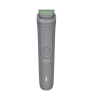 Триммер Philips MG3911/15 Mid Grey