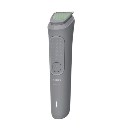 Триммер Philips MG3911/15 Mid Grey