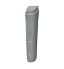Триммер Philips MG3911/15 Mid Grey