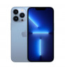Смартфон Apple iPhone 13 Pro 256GB (Dual SIM) Sierra Blue
