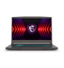 15.6" Ноутбук MSI Thin A15 B7UC-405XRU (1920x1080, AMD Ryzen 5 7535HS 3.3Ghz, 16Gb DDR5, SSD 1Tb, NVIDIA GeForce RTX 3050 4Gb) Gray Space