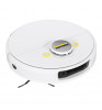 Робот-пылесос Karcher RCV 5 White