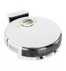 Робот-пылесос Karcher RCV 5 White