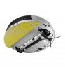 Робот-пылесос Karcher RCV 5 White