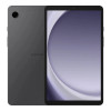Galaxy Tab A9