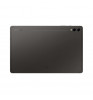 Планшет Samsung Galaxy Tab S9 Ultra Wi-Fi 12/256Gb Graphite