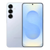 Смартфон Samsung Galaxy S25 12/128Gb Icy..