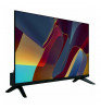 24" Телевизор Aiwa JH24BT240N Black