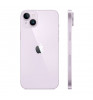 iPhone 14 Plus 256Gb (nano SIM+eSIM) Purple