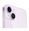 iPhone 14 Plus 256Gb (nano SIM+eSIM) Purple