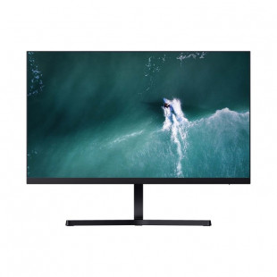 23.8" Монитор Xiaomi Mi Desktop Monitor 1C Black