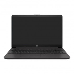 15.6" Ноутбук HP 250 G9 (1920x1080, Celeron N4500, 8Gb, SSD256G..