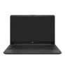 15.6" Ноутбук HP 250 G9 (1920x1080, Celeron N4500, 8Gb, SSD256Gb, Free DO) Dark Silver