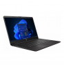 15.6" Ноутбук HP 250 G9 (1920x1080, Celeron N4500, 8Gb, SSD256Gb, Free DO) Dark Silver