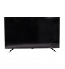 43" Телевизор KTC 43FD-AWMB Black