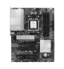 Материнская плата MSI PRO B840-P WIFI