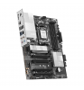Материнская плата MSI PRO B840-P WIFI