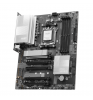 Материнская плата MSI PRO B840-P WIFI