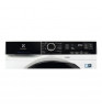 Сушильная машина Electrolux EW8H258B White