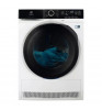 Сушильная машина Electrolux EW8H258B White