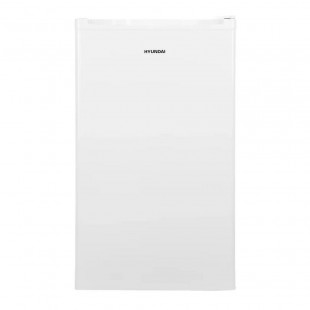 Холодильник Hyundai CO10041H White
