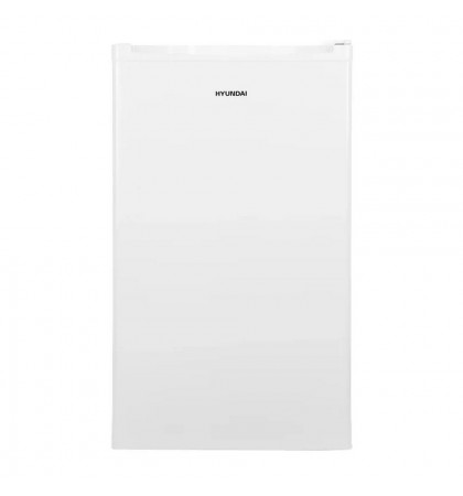 Холодильник Hyundai CO10041H White