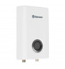 Проточный водонагреватель Thermex Topflow 6000 White