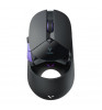 Беспроводная мышь Rapoo VT960PRO Black