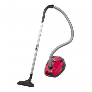 product.name