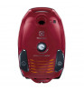 Пылесос Electrolux EPF61RR Red