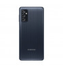 Смартфон Samsung Galaxy M52 5G 8/128GB Black