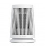 Тепловентилятор Xiaomi Desktop Heater White