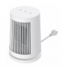 Тепловентилятор Xiaomi Desktop Heater White