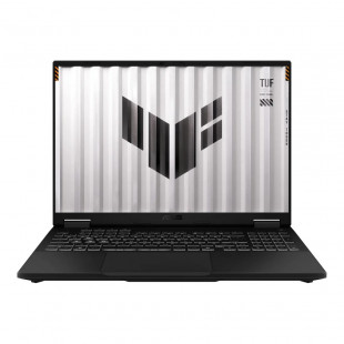 16" Ноутбук Asus TUF Gaming F16 FX608JMI-TU254 (Core i5 14450HX..