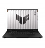 16" Ноутбук Asus TUF Gaming F16 FX608JMI-TU254 (Core i5 14450HX 2.4Ghz/16Gb DDR5/SSD512Gb/NVIDIA GeForce RTX 5060 8Gb/noOS) Gray