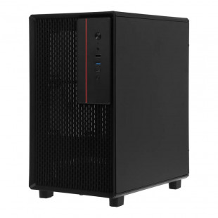 Корпус Accord M3301 Black