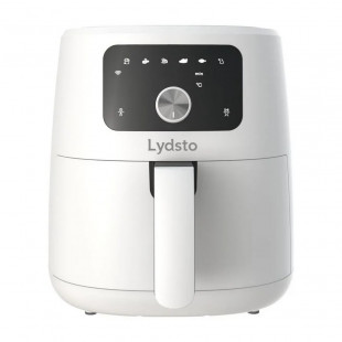 Аэрогриль Lydsto Air Fryer 5L White
