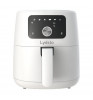 Аэрогриль Lydsto Air Fryer 5L White