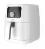 Аэрогриль Lydsto Air Fryer 5L White