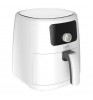 Аэрогриль Lydsto Air Fryer 5L White