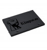 Твердотельный накопитель Kingston A400 240 GB SA400S37/240G