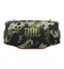 Портативная колонка JBL Xtreme 4 Camouflage