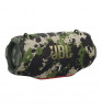 Портативная колонка JBL Xtreme 4 Camouflage