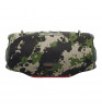 Портативная колонка JBL Xtreme 4 Camouflage