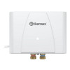Водонагреватели