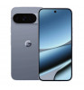 Смартфон Google Pixel 10 Pro XL 16/256Gb Moonstone