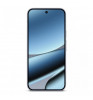 Смартфон Google Pixel 10 Pro XL 16/256Gb Moonstone