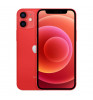 Смартфон Apple iPhone 12 mini 128GB (nano SIM + eSIM) Red