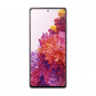 Смартфон Samsung Galaxy S20 FE 5G 8/256GB Cloud Lavender