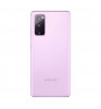 Смартфон Samsung Galaxy S20 FE 5G 8/256GB Cloud Lavender